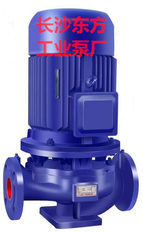 (yng)ܵIHG25-110ʽ͸gxı|IHG25-110