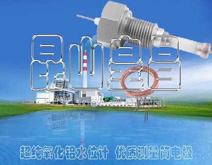 偠t늘OҎM161.597mmKSTTaֱNˮλӋ늘O