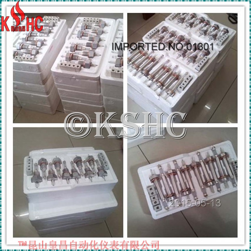 偠t늘O̖DJM1810-97Һλ늘O