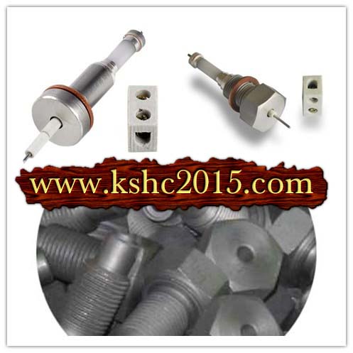 ˮλ늘OҎ1712L87mmʲ偠t늘O