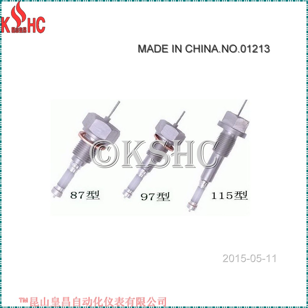 ʯīˮλ늘ORDJ2000E偠tyͲ늘O