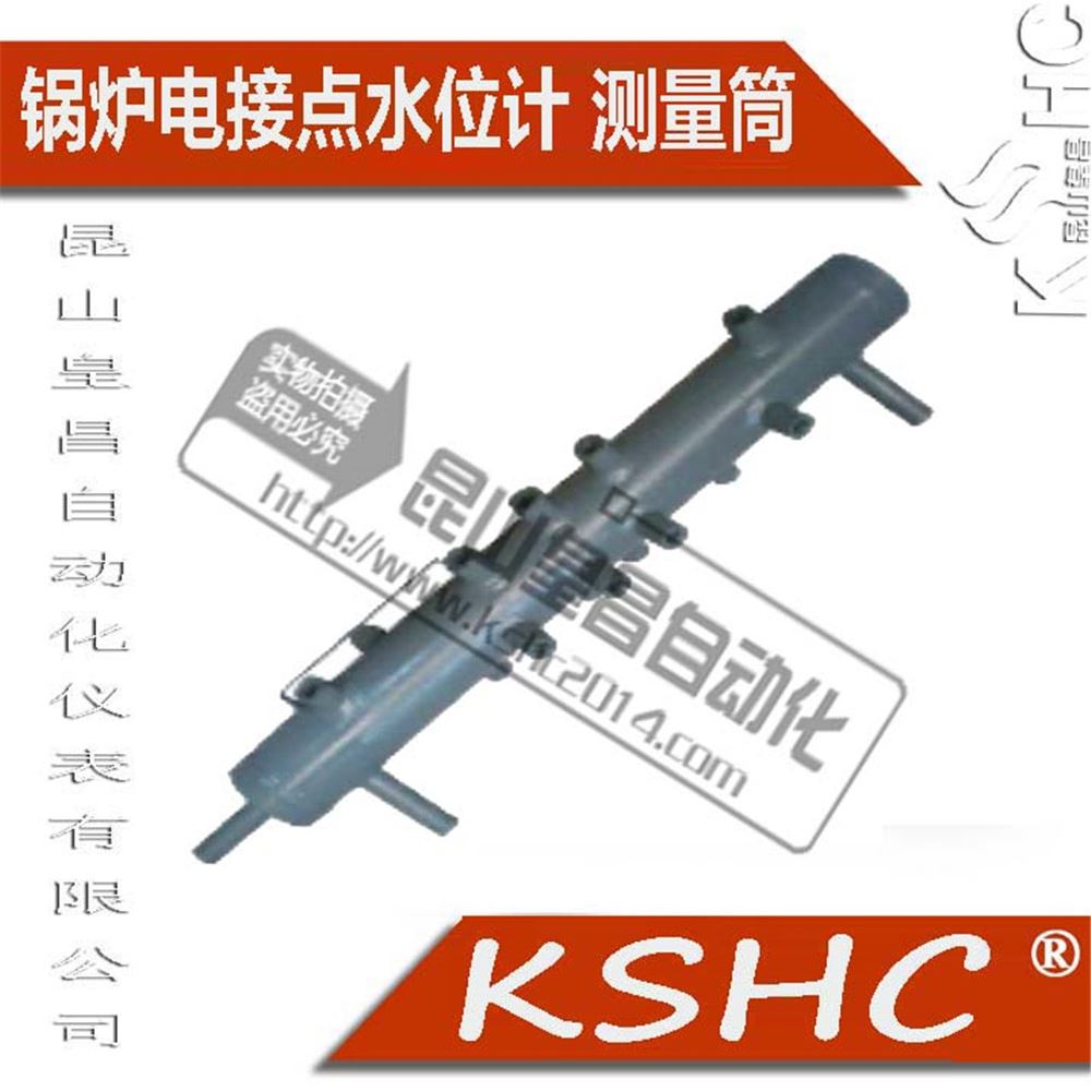 偠t늘O̖DJY2612-115DJM1815ˮλӋ늘O