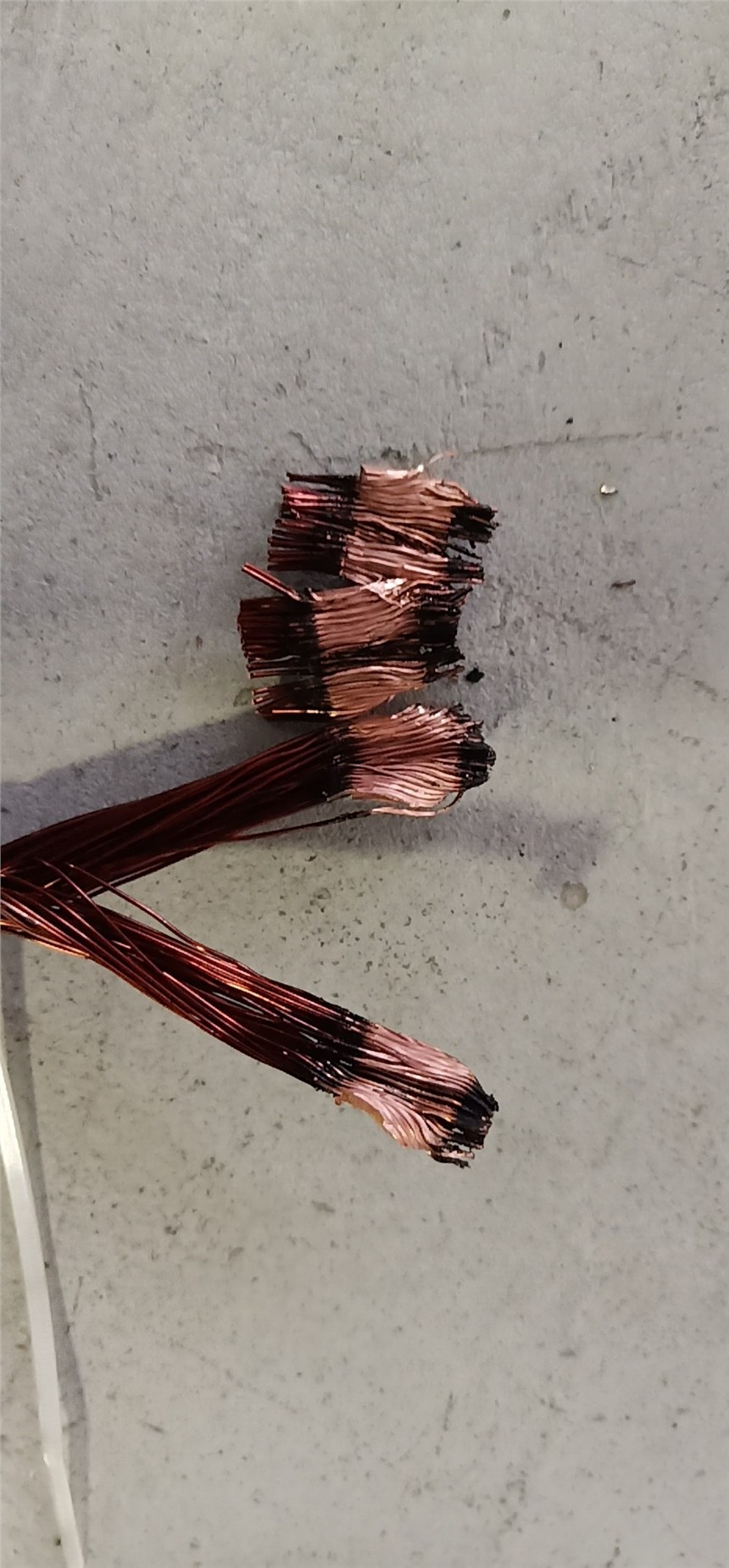 Դ܇ 늙C(j)әC(j)ቺˇr(ji)S