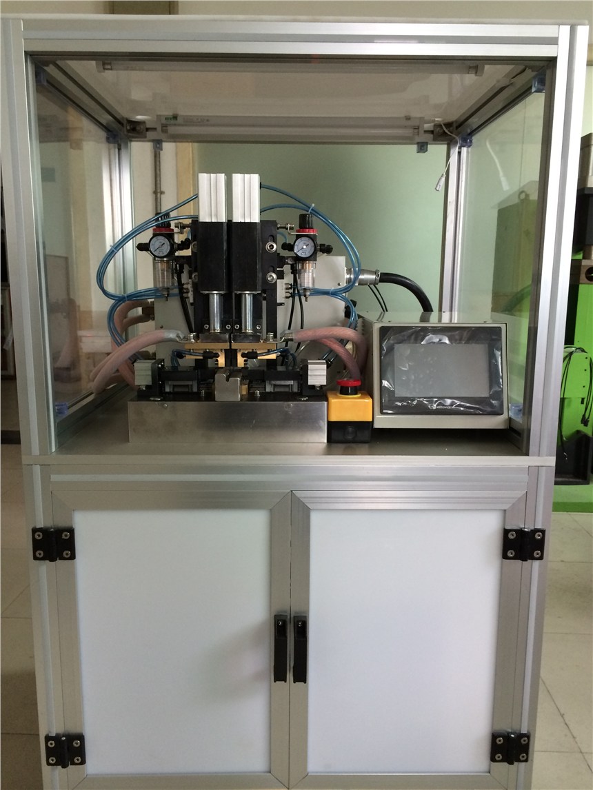 ĸc(din)C(j) ͨӍO(sh)c(din)C(j) ΢c(din)C(j) ΢c(din)C(j) VݾԴ