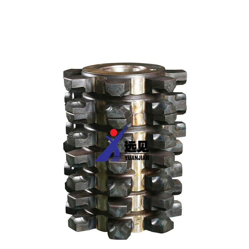 02ZZ050201-5݆ ݆w 02ZZ050201݆SM݆w