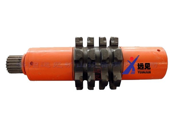 D(zhun)dC(j)݆MSZZ630/110D(zhun)dC(j)݆M