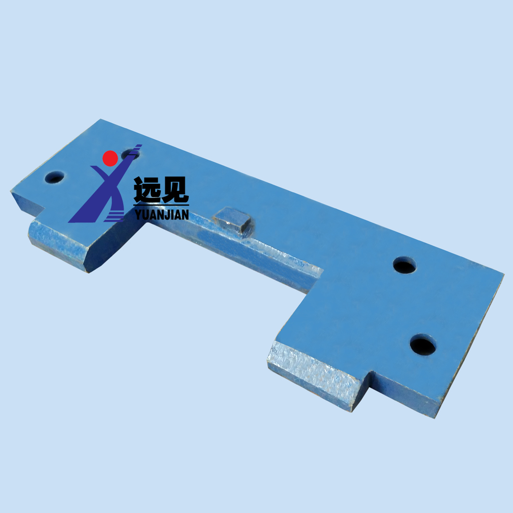 SZZ800/160D(zhun)dC  Cβ C^