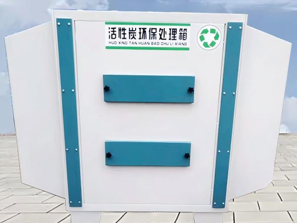 ̿b (sh)ԏ(qing) (jng)(j)ɱ