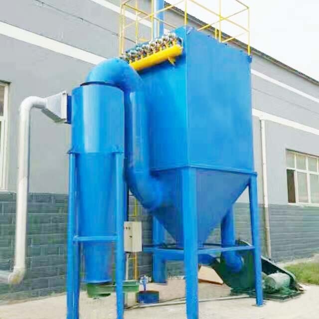 m m÷V mЧʸ \гɱɿ