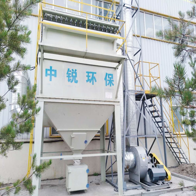 ӱ}_ʽm(sh)wS Ҏ(gu)̖(ho)Rȫ