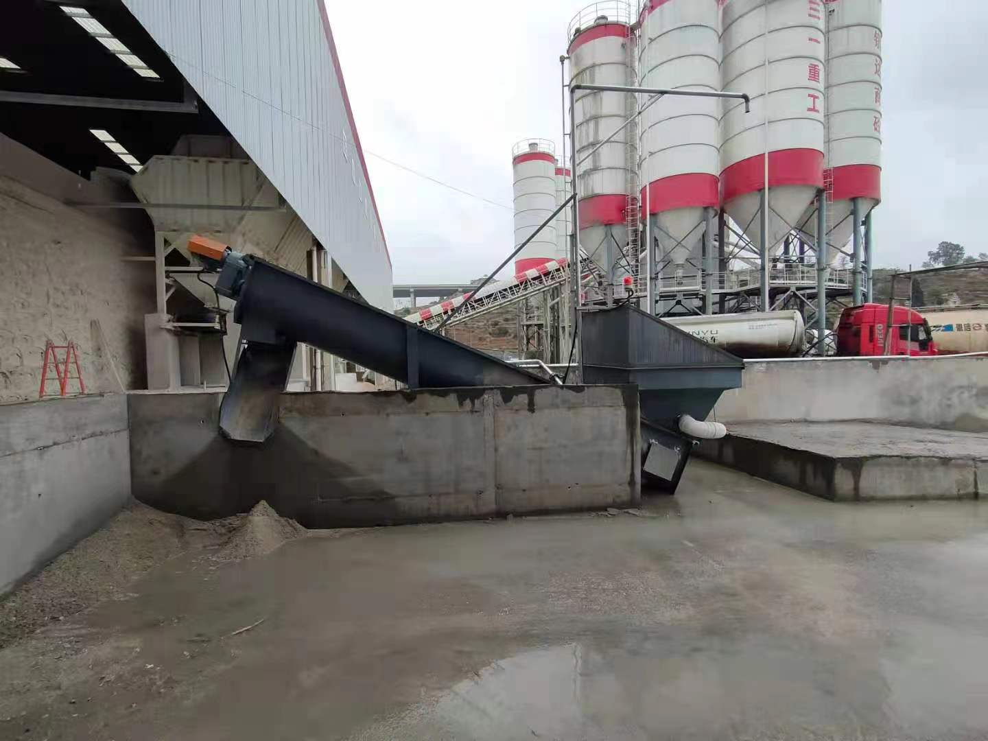 ɰʯxC ʣŷ |(zh) ʹÕrgL