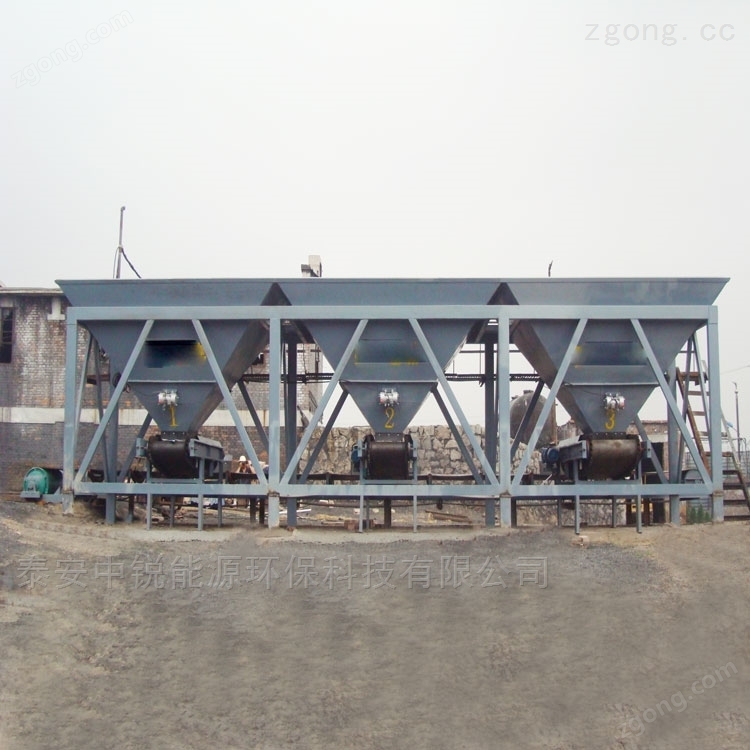 JúC Ƅӹ̶ʽx  ٶȿ