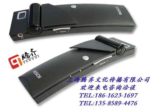 uvRҕ O乫˾/uͬgOU