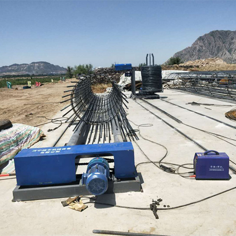 䓽\L\Cp@䓽\@C䓽\͙C