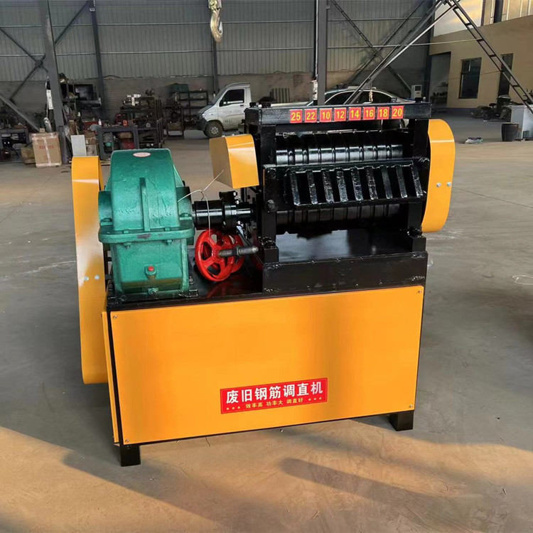 Uf䓽{ֱCX_ ۏUf䓽{ֱCr  ݼy䓽Uf{ֱCS