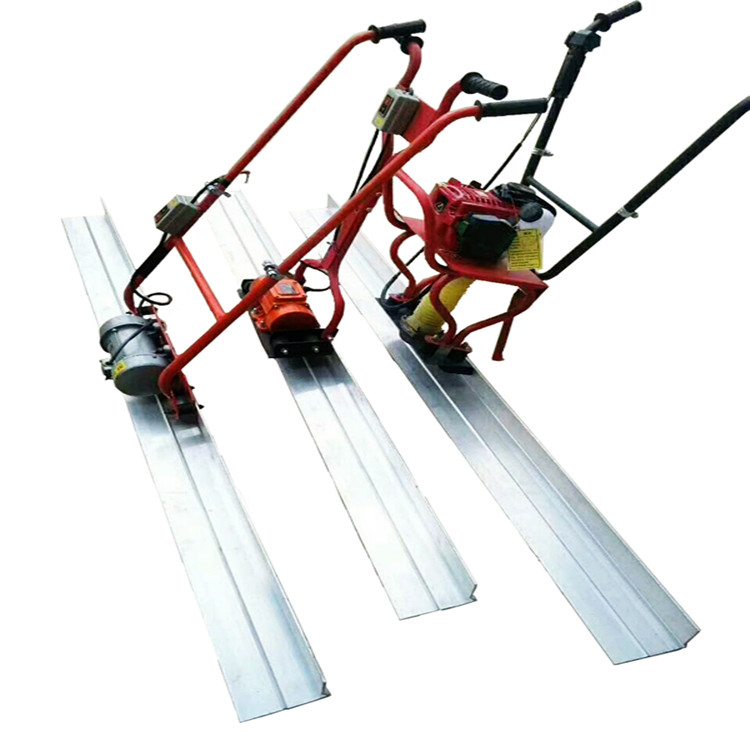 ͨƽߏSҹ(yng)  ַʽӳ