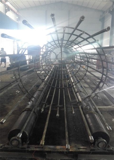 TYGJL3000䓽\͙C(j) SֱN|(zh)(yu)r(ji)