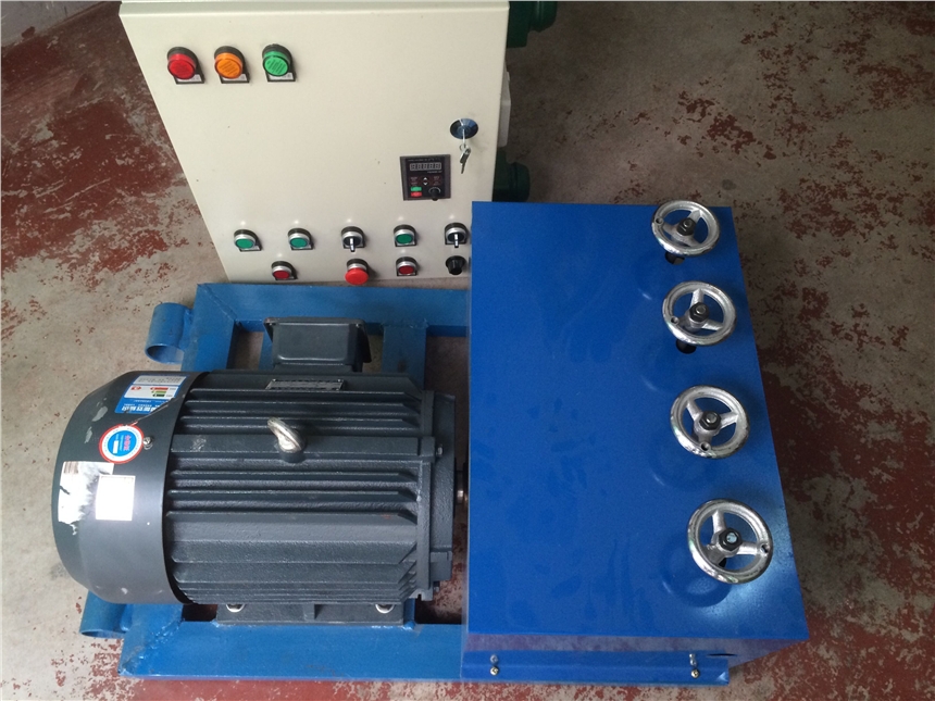 TY-7.5KWC(j) SֱN|(zh)(yu)r(ji)