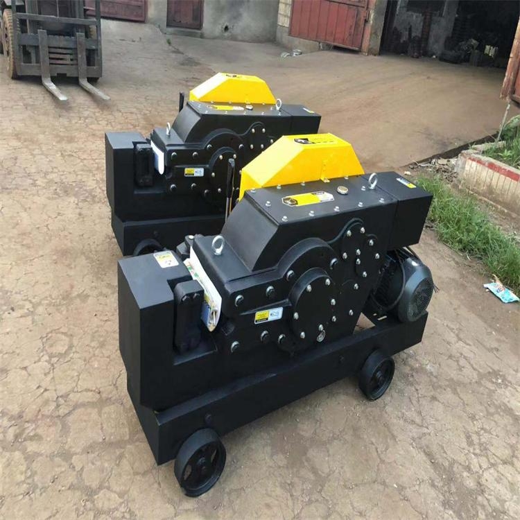 TYQ70䓽ДC(j)   SֱN|(zh)(yu)r