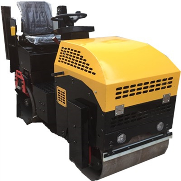 TY850С{ʽ·C SֱN|(zh)(yu)r