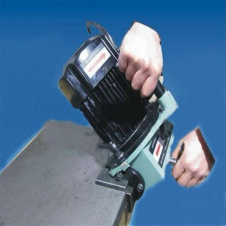 TYDJ-200  ʽ     C SֱN|(zh)(yu)r