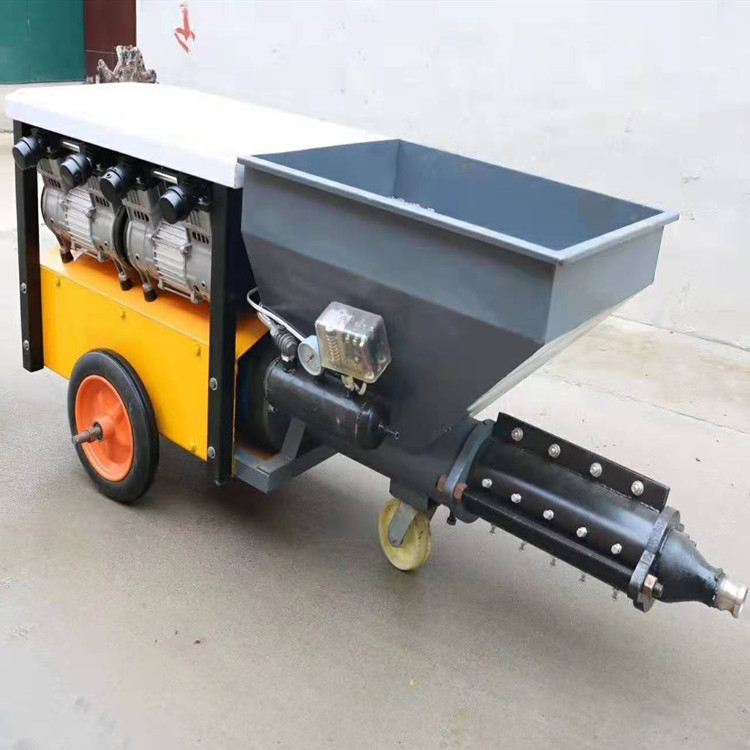 ʶ๦?ch)ͿC(j) SֱN(xio)|(zh)(yu)r(ji)