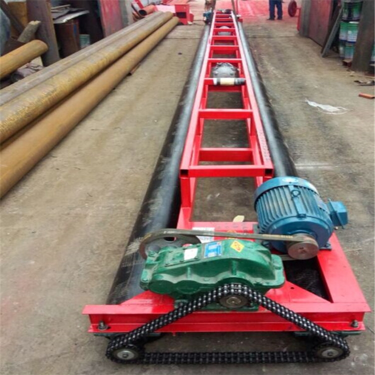 LS䁙C(j) SֱN|(zh)(yu)r(ji)