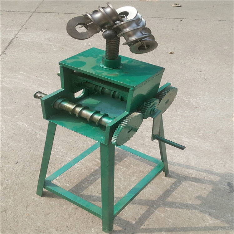 ֓uܙC(j) SֱN|(zh)(yu)r