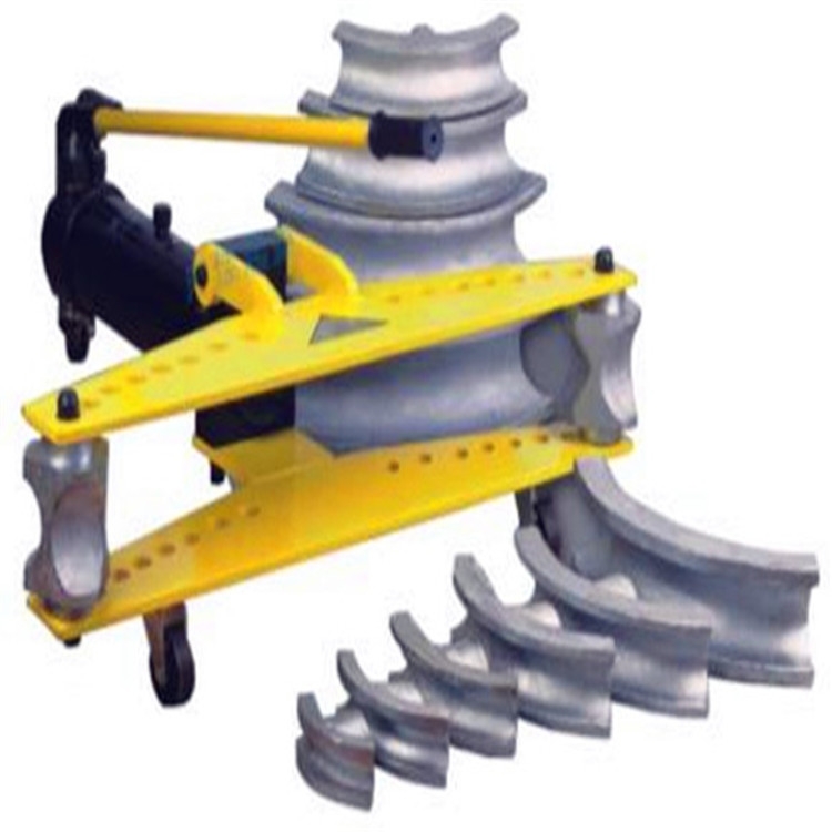 քҺܙC(j) SֱN|(zh)(yu)r