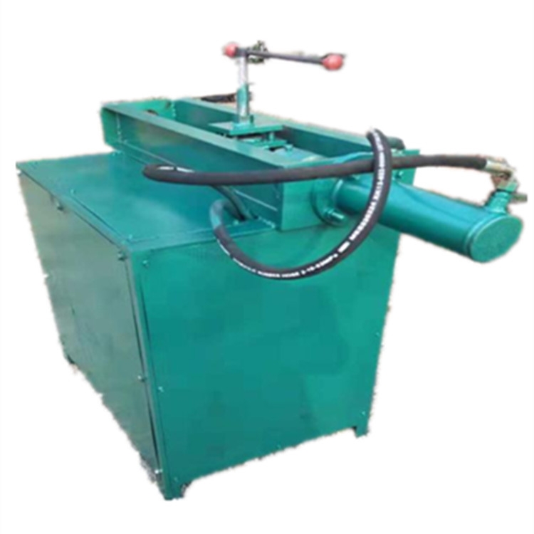 ȫԄ䓹ܿsܙC SֱN|r