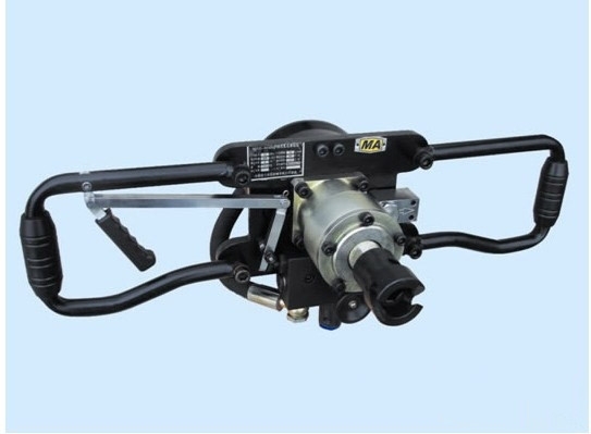 ZRS-50/400ֳʽ黯Һ@C(j) SֱN|(zh)(yu)r(ji)