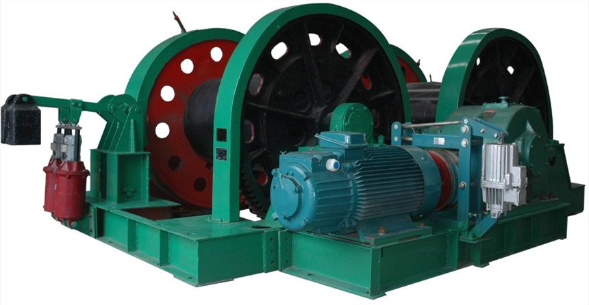 菾g܇(wn)܇SֱN|(zh)(yu)r