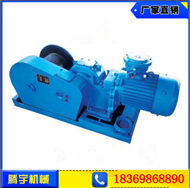 JHϵлg܇ SֱN|(zh)(yu)r(ji)