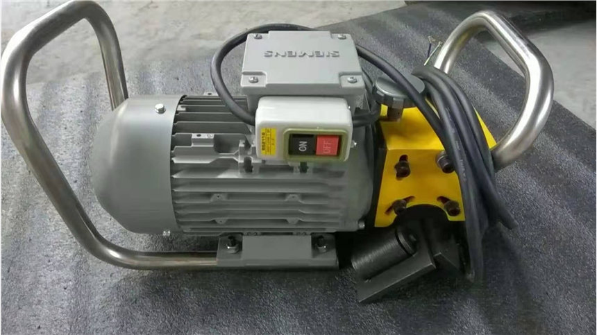 SKF-15ƽ嵹ǙC SֱN|r