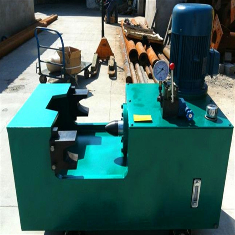 YJZҺУֱC SֱN|(yu)r