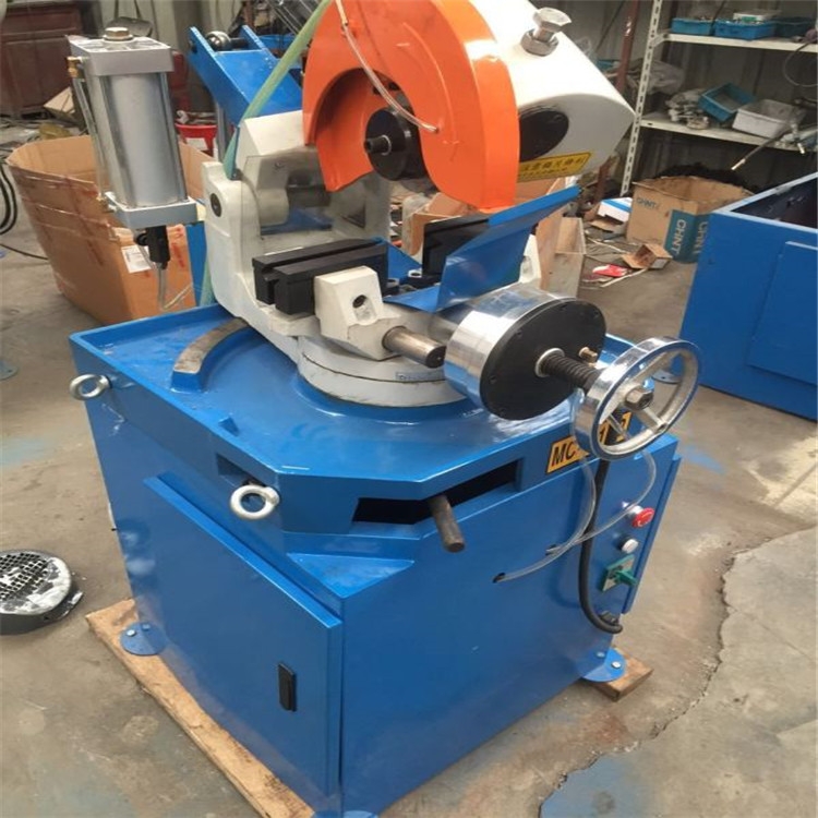 oëйܙC SֱN|(zh)(yu)r