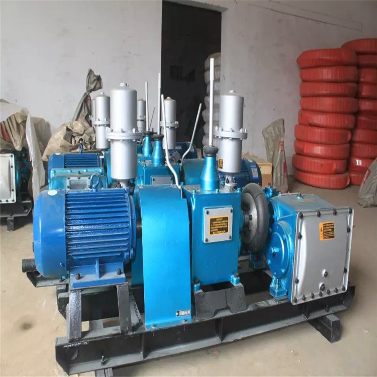 (yng)vBW150{ SֱN|(zh)(yu)r(ji)