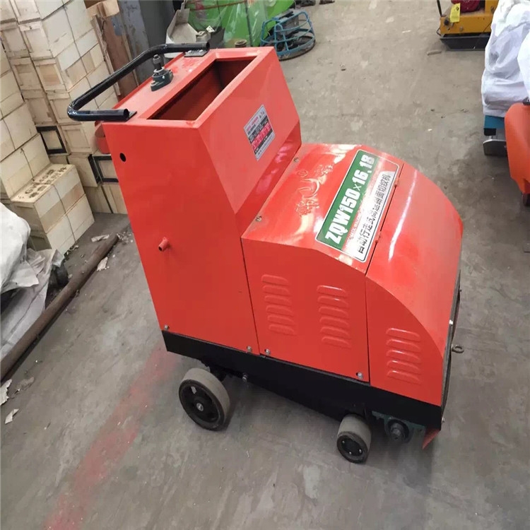 ɽ|vTYDK-400늄ӿ̼yиһwC SֱN|r