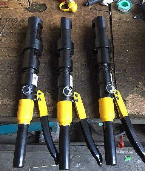 vTYQX-GҺᔰγ SֱN|r