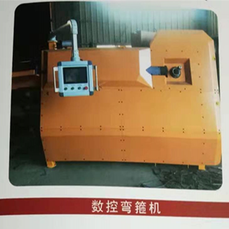 (yng)vTY-12ȫԄ(dng)䓽(sh)؏C(j) |(zh)(yu)r(ji)