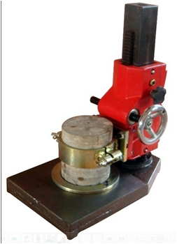 vHZ-100оaƽC |(zh)(yu)r