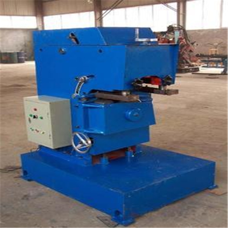 vGD-20Ԅ䓰¿ڙC |(yu)rgӭ