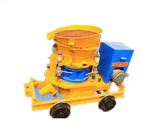 (yng)vPZ-5B V÷{C(j) |(zh)(yu)r(ji)