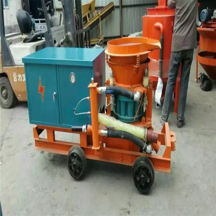 (yng)vKSP-6񇊙C(j) |(zh)(yu)r(ji)