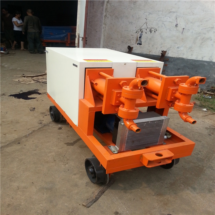 vTY-80/110pҺע{C |r