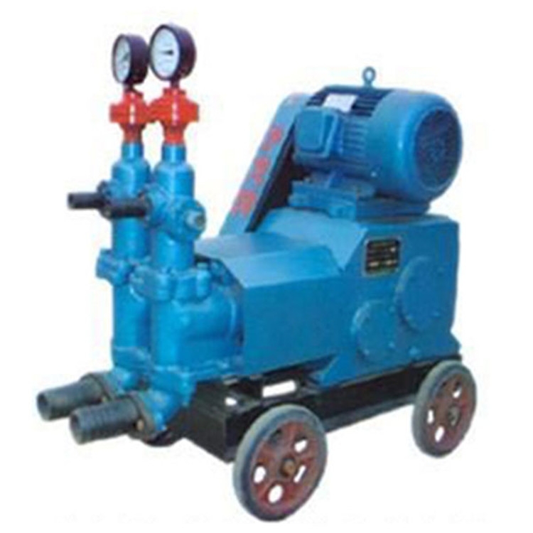 (yng)vHSB-6p׻ʽҝ{ |(zh)(yu)r(ji)