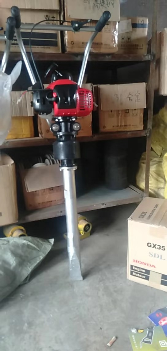 (yng)vND-4(ni)ȼv |(zh)(yu)rgӭԃ