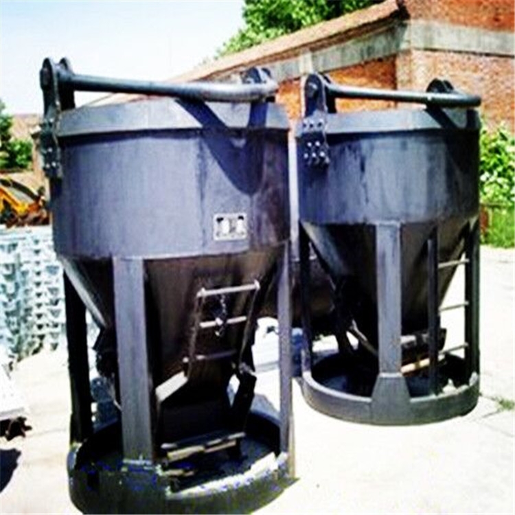 (yng)vTD1.5?жʽͰ? |(zh)(yu)rgӭԃǢՄ