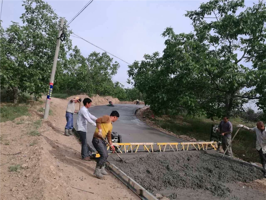 ɽ|(j)S(chng)10׻ʽ·ƽC(j)