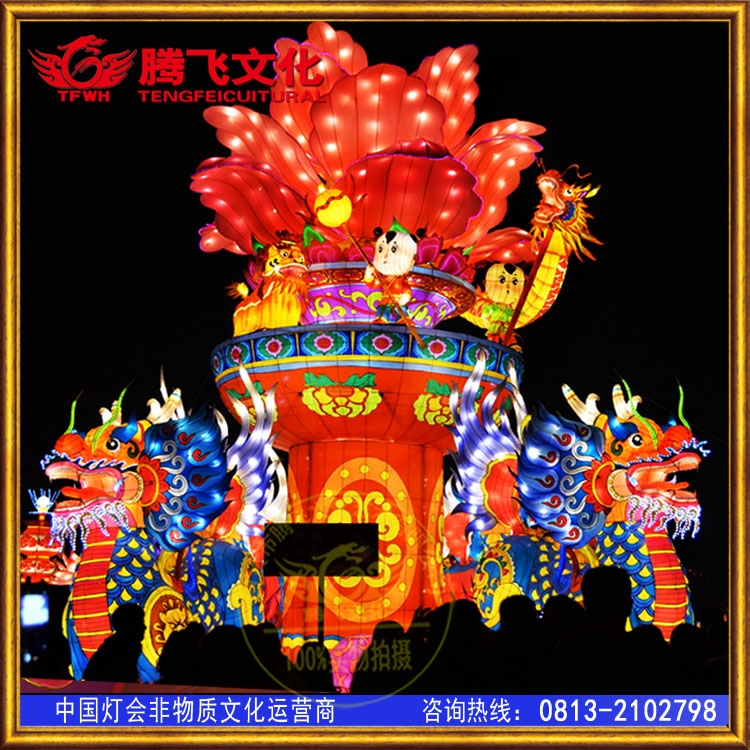 ß⹝(ji) ҹ⹝(ji) ʟ 